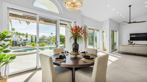 47320 VíA Koron, La Quinta, CA 92253 photo 11