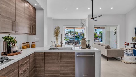 47320 VíA Koron, La Quinta, CA 92253 photo 12