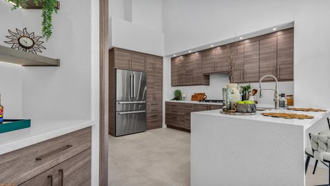 47320 VíA Koron, La Quinta, CA 92253 photo 13