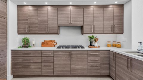 47320 VíA Koron, La Quinta, CA 92253 photo 15