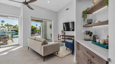 47320 VíA Koron, La Quinta, CA 92253 photo 16