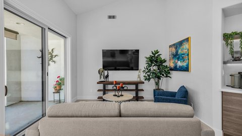 47320 VíA Koron, La Quinta, CA 92253 photo 17