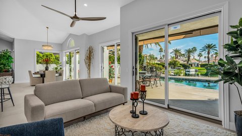 47320 VíA Koron, La Quinta, CA 92253 photo 18