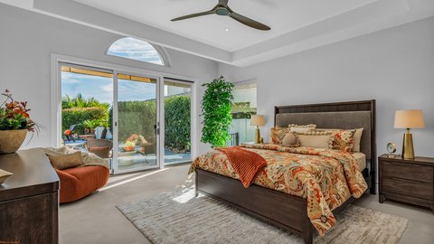 47320 VíA Koron, La Quinta, CA 92253 photo 19