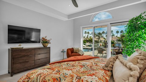 47320 VíA Koron, La Quinta, CA 92253 photo 20