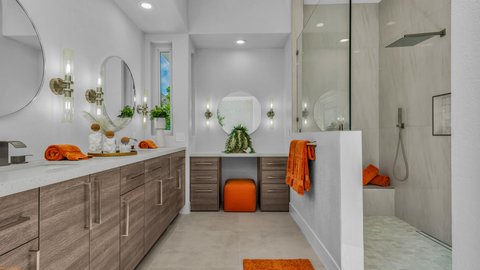 47320 VíA Koron, La Quinta, CA 92253 photo 23