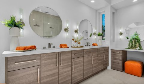 47320 VíA Koron, La Quinta, CA 92253 photo 24