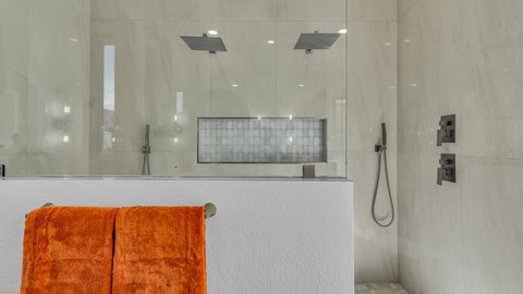 47320 VíA Koron, La Quinta, CA 92253 photo 25
