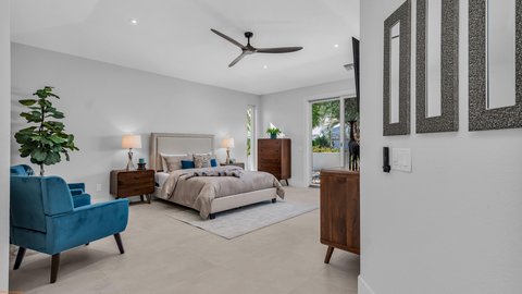 47320 VíA Koron, La Quinta, CA 92253 photo 26