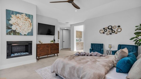 47320 VíA Koron, La Quinta, CA 92253 photo 27