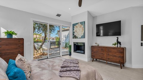47320 VíA Koron, La Quinta, CA 92253 photo 28