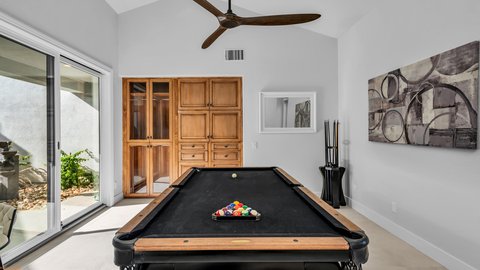 47320 VíA Koron, La Quinta, CA 92253 photo 33