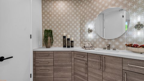 47320 VíA Koron, La Quinta, CA 92253 photo 34