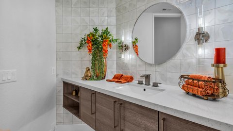 47320 VíA Koron, La Quinta, CA 92253 photo 36