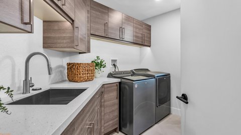 47320 VíA Koron, La Quinta, CA 92253 photo 37