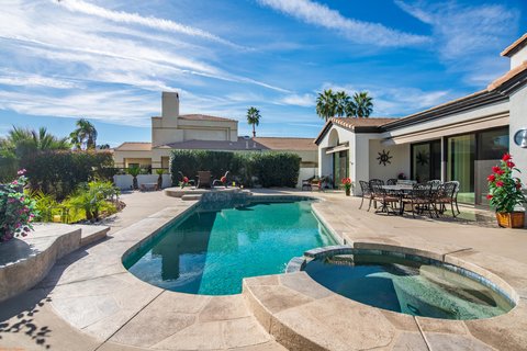 47320 VíA Koron, La Quinta, CA 92253 photo 38