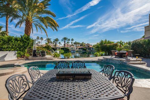 47320 VíA Koron, La Quinta, CA 92253 photo 39