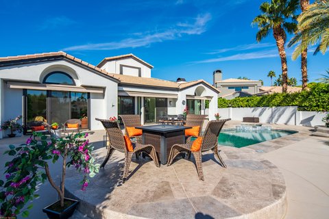 47320 VíA Koron, La Quinta, CA 92253 photo 40
