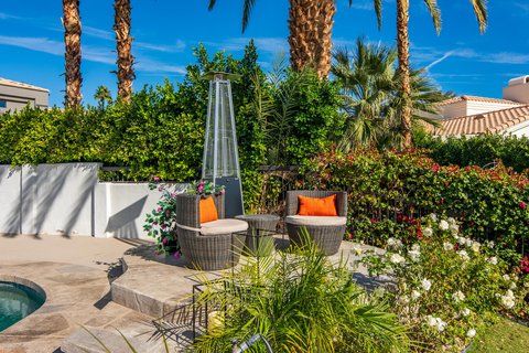 47320 VíA Koron, La Quinta, CA 92253 photo 41