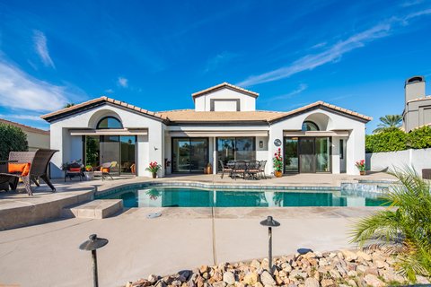 47320 VíA Koron, La Quinta, CA 92253 photo 42