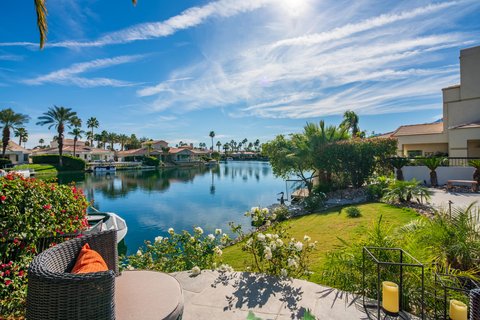 47320 VíA Koron, La Quinta, CA 92253 photo 43
