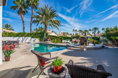47320 VíA Koron, La Quinta, CA 92253 photo 44