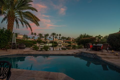 47320 VíA Koron, La Quinta, CA 92253 photo 45
