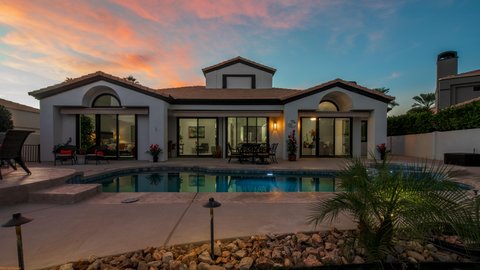 47320 VíA Koron, La Quinta, CA 92253 photo 46