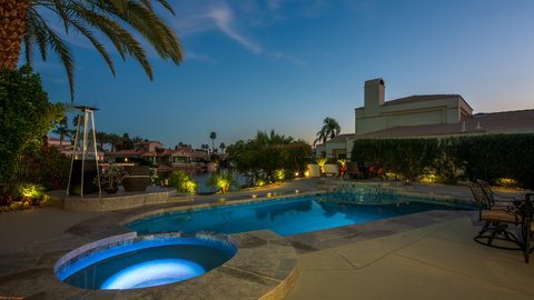 47320 VíA Koron, La Quinta, CA 92253 photo 48