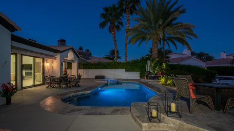 47320 VíA Koron, La Quinta, CA 92253 photo 49