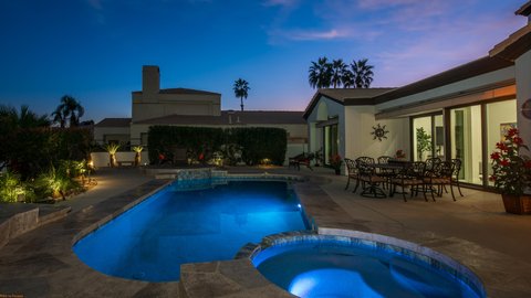 47320 VíA Koron, La Quinta, CA 92253 photo 50