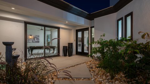 47320 VíA Koron, La Quinta, CA 92253 photo 5