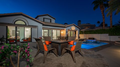 47320 VíA Koron, La Quinta, CA 92253 photo 51