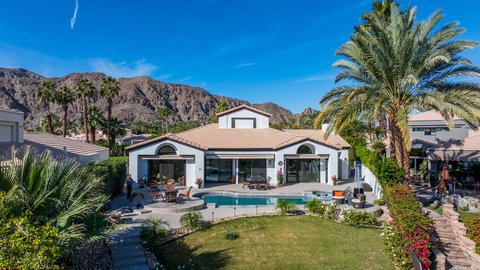 47320 VíA Koron, La Quinta, CA 92253 photo 55