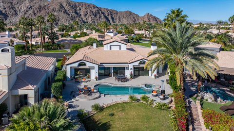 47320 VíA Koron, La Quinta, CA 92253 photo 56