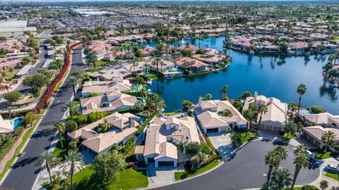 47320 VíA Koron, La Quinta, CA 92253 photo 57