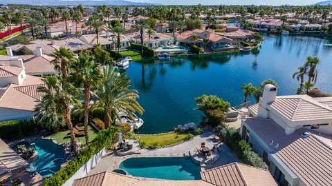 47320 VíA Koron, La Quinta, CA 92253 photo 60