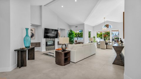 47320 VíA Koron, La Quinta, CA 92253 photo 6