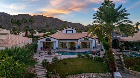 47320 VíA Koron, La Quinta, CA 92253 photo 64