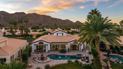 47320 VíA Koron, La Quinta, CA 92253 photo 65