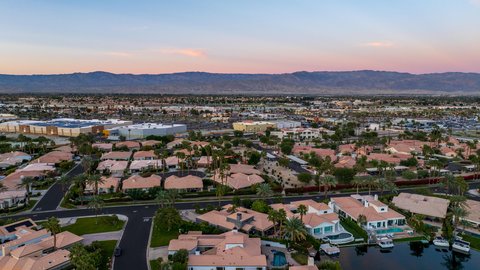 47320 VíA Koron, La Quinta, CA 92253 photo 66