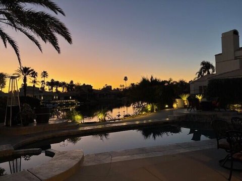 47320 VíA Koron, La Quinta, CA 92253 photo 69