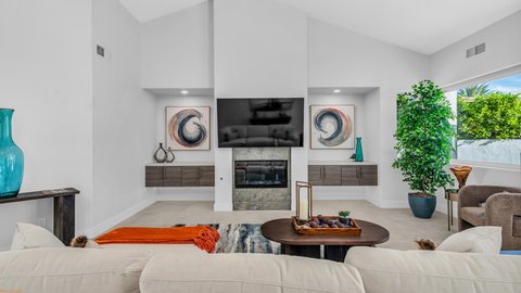 47320 VíA Koron, La Quinta, CA 92253 photo 7