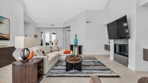 47320 VíA Koron, La Quinta, CA 92253 photo 8
