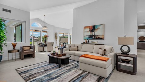 47320 VíA Koron, La Quinta, CA 92253 photo 9