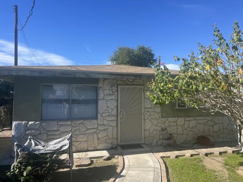53207 Calle Camacho, Coachella, CA 92236 photo 1