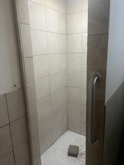 53207 Calle Camacho, Coachella, CA 92236 photo 11