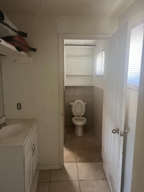 53207 Calle Camacho, Coachella, CA 92236 photo 12