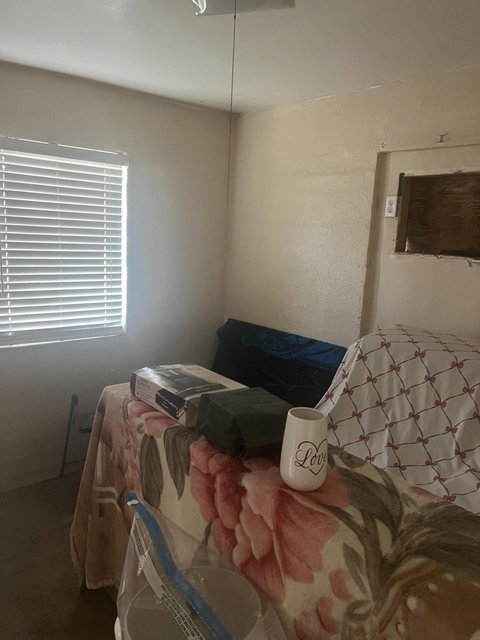 53207 Calle Camacho, Coachella, CA 92236 photo 13