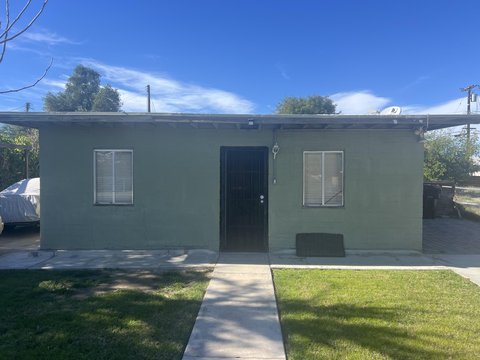 53207 Calle Camacho, Coachella, CA 92236 photo 14
